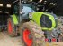 Traktor typu CLAAS ARION620, Gebrauchtmaschine w Gennes sur glaize (Zdjęcie 2)