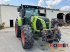 Traktor typu CLAAS ARION620, Gebrauchtmaschine w Gennes sur glaize (Zdjęcie 3)