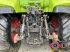 Traktor typu CLAAS ARION620, Gebrauchtmaschine w Gennes sur glaize (Zdjęcie 2)