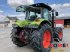 Traktor typu CLAAS ARION620, Gebrauchtmaschine w Gennes sur glaize (Zdjęcie 4)