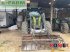 Traktor typu CLAAS arion620, Gebrauchtmaschine v GENNES-SUR-GLAIZE (Obrázek 2)