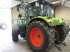 Traktor van het type CLAAS ARION620CIS, Gebrauchtmaschine in VELAINES (Foto 3)