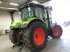 Traktor van het type CLAAS ARION620CIS, Gebrauchtmaschine in VELAINES (Foto 4)