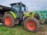 Traktor za tip CLAAS ARION620CIS, Gebrauchtmaschine u VELAINES (Slika 7)