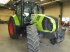 Traktor van het type CLAAS ARION620CIS, Gebrauchtmaschine in VELAINES (Foto 1)