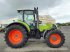 Traktor типа CLAAS ARION630, Gebrauchtmaschine в ANTIGNY (Фотография 1)