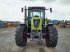 Traktor tipa CLAAS ARION630, Gebrauchtmaschine u ANTIGNY (Slika 3)