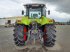 Traktor типа CLAAS ARION630, Gebrauchtmaschine в ANTIGNY (Фотография 5)