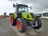 Traktor типа CLAAS ARION630, Gebrauchtmaschine в ANTIGNY (Фотография 2)