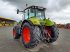 Traktor tipa CLAAS ARION630, Gebrauchtmaschine u ANTIGNY (Slika 4)