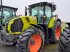 Traktor des Typs CLAAS ARION630CMAT, Gebrauchtmaschine in Sainte Menehould (Bild 2)