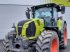 Traktor des Typs CLAAS ARION630CMAT, Gebrauchtmaschine in Sainte Menehould (Bild 1)