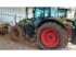 Traktor typu CLAAS ARION640, Gebrauchtmaschine v ANTIGNY (Obrázek 2)