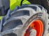 Traktor des Typs CLAAS ARION650CMAT, Gebrauchtmaschine in RUPT (Bild 7)