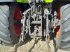 Traktor tipa CLAAS ARION650CMAT, Gebrauchtmaschine u RUPT (Slika 2)