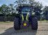 Traktor typu CLAAS ARION650CMAT, Gebrauchtmaschine w RUPT (Zdjęcie 3)