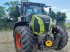 Traktor типа CLAAS ARION650CMAT, Gebrauchtmaschine в RUPT (Фотография 5)