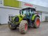 Traktor типа CLAAS ARION650CMAT, Gebrauchtmaschine в Piennes (Фотография 8)