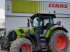 Traktor del tipo CLAAS ARION650CMAT, Gebrauchtmaschine en Piennes (Imagen 1)