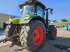 Traktor typu CLAAS ARION650CMAT, Gebrauchtmaschine w Piennes (Zdjęcie 4)