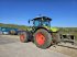 Traktor tipa CLAAS ARION650CMAT, Gebrauchtmaschine u Piennes (Slika 6)