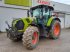 Traktor типа CLAAS ARION650CMAT, Gebrauchtmaschine в Piennes (Фотография 9)