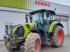 Traktor типа CLAAS ARION650CMAT, Gebrauchtmaschine в Piennes (Фотография 10)