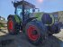 Traktor typu CLAAS ARION650CMAT, Gebrauchtmaschine w Piennes (Zdjęcie 5)