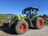 Traktor a típus CLAAS ARION650CMAT, Gebrauchtmaschine ekkor: Piennes (Kép 1)