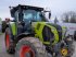 Traktor типа CLAAS ARION650CMAT, Gebrauchtmaschine в Piennes (Фотография 11)