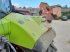 Traktor za tip CLAAS ARION650CMAT, Gebrauchtmaschine u RUPT (Slika 8)