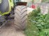 Traktor del tipo CLAAS ARION650CMAT, Gebrauchtmaschine In RUPT (Immagine 7)