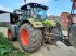 Traktor za tip CLAAS ARION650CMAT, Gebrauchtmaschine u RUPT (Slika 3)