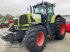 Traktor του τύπου CLAAS Atles 936 RZ, Gebrauchtmaschine σε Rhede / Brual (Φωτογραφία 1)