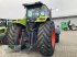 Traktor от тип CLAAS Atles 936 RZ, Gebrauchtmaschine в Rhede / Brual (Снимка 3)