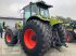 Traktor Türe ait CLAAS Atles 936 RZ, Gebrauchtmaschine içinde Rhede / Brual (resim 2)