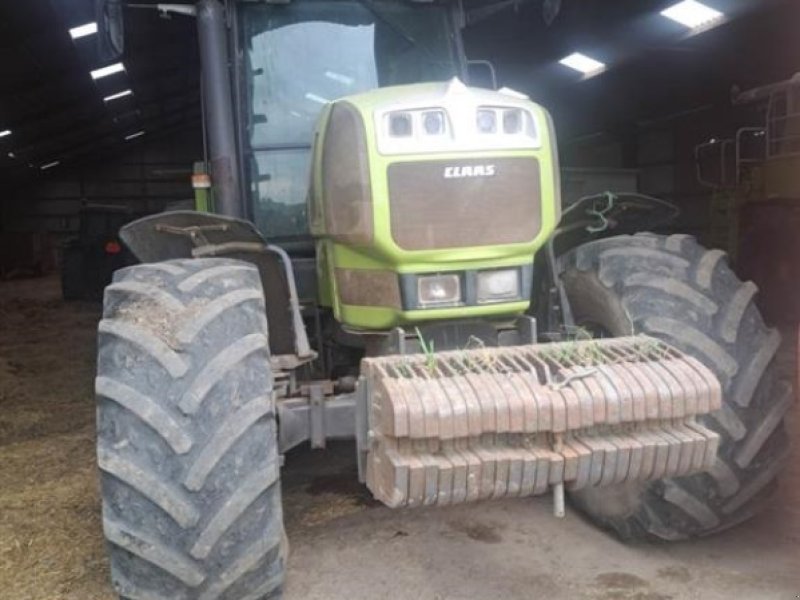 Traktor za tip CLAAS Atles 946, Gebrauchtmaschine u Sabro (Slika 1)