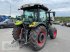 Traktor typu CLAAS ATOS 220 75PS mit Frontladerkonsolen, Gebrauchtmaschine v Rittersdorf (Obrázek 3)