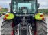 Traktor типа CLAAS ATOS 220 75PS mit Frontladerkonsolen, Gebrauchtmaschine в Rittersdorf (Фотография 4)