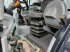 Traktor del tipo CLAAS ATOS 220 C, Gebrauchtmaschine In Lage (Immagine 11)