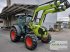 Traktor типа CLAAS ATOS 220 C, Gebrauchtmaschine в Lage (Фотография 10)