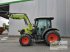 Traktor typu CLAAS ATOS 220 C, Gebrauchtmaschine v Lage (Obrázek 2)