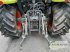 Traktor del tipo CLAAS ATOS 220 C, Gebrauchtmaschine In Lage (Immagine 5)