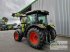 Traktor типа CLAAS ATOS 220 C, Gebrauchtmaschine в Lage (Фотография 3)