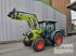 Traktor типа CLAAS ATOS 220 C, Gebrauchtmaschine в Lage (Фотография 1)