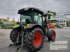 Traktor typu CLAAS ATOS 220 C, Gebrauchtmaschine v Lage (Obrázek 8)