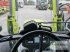 Traktor del tipo CLAAS ATOS 220 C, Gebrauchtmaschine In Lage (Immagine 15)