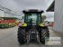 Traktor типа CLAAS ATOS 220 C, Gebrauchtmaschine в Lage (Фотография 4)