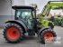 Traktor typu CLAAS ATOS 220 C, Gebrauchtmaschine v Lage (Obrázek 9)