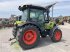 Traktor типа CLAAS ATOS 220 C, Gebrauchtmaschine в Schlüsselfeld-Elsendorf (Фотография 3)